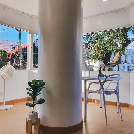 Lovelyhome